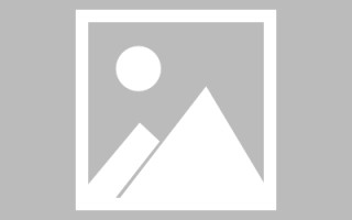 柳林网站搭建平台开发流程（网站搭建要学什么流程）