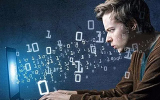 柳林 yy挂机一小时多少积分,iphone版手机YY可以后台挂机吗？
