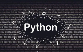 柳林 ,php声明和调用变量的符号是什么？