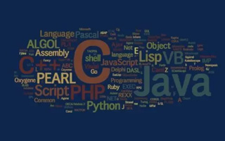 柳林 api php源码,下载的php源码怎么运行呢？